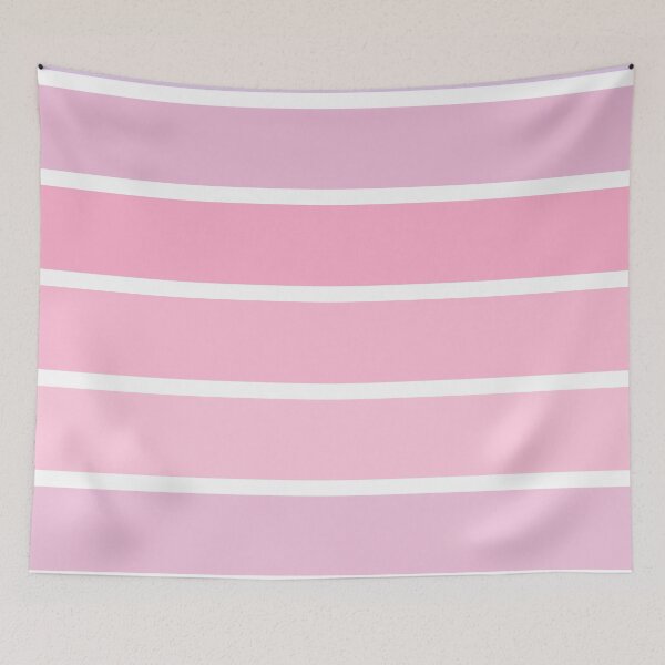 Item preview, Retro pastel designed and sold by Seoul26.
