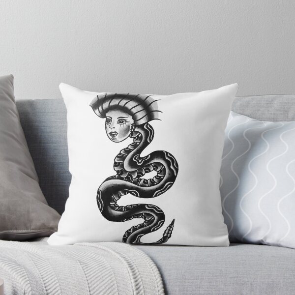 Item preview, Women Are Poisonous Animals designed and sold by VanessaLynn.