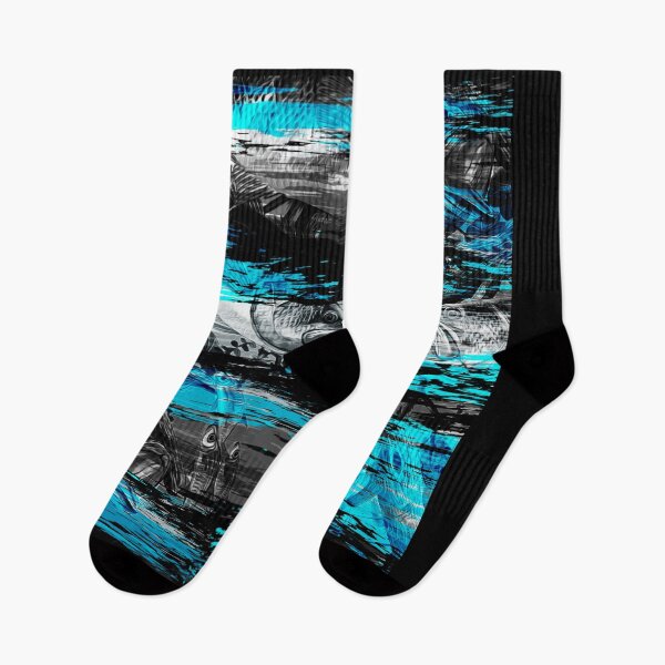 Item preview, splash blue grunge designed and sold by Sympetrum.