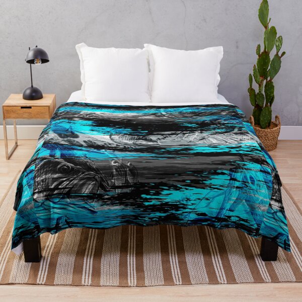 Item preview, splash blue grunge designed and sold by Sympetrum.