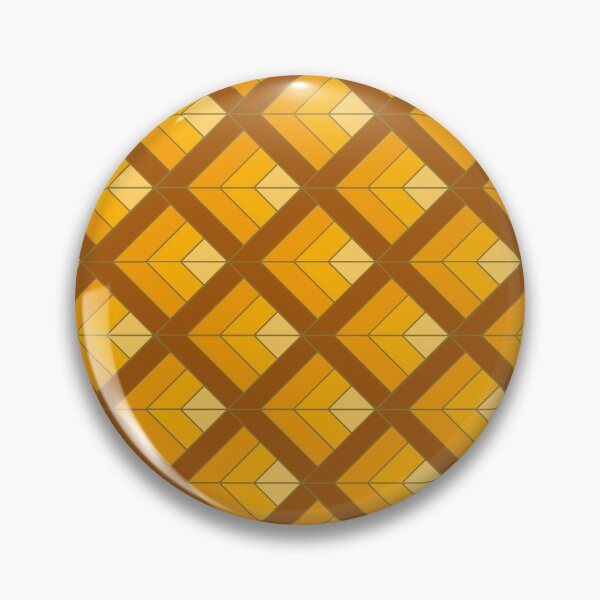 Item preview, Pineapple pattern designed and sold by Seoul26.