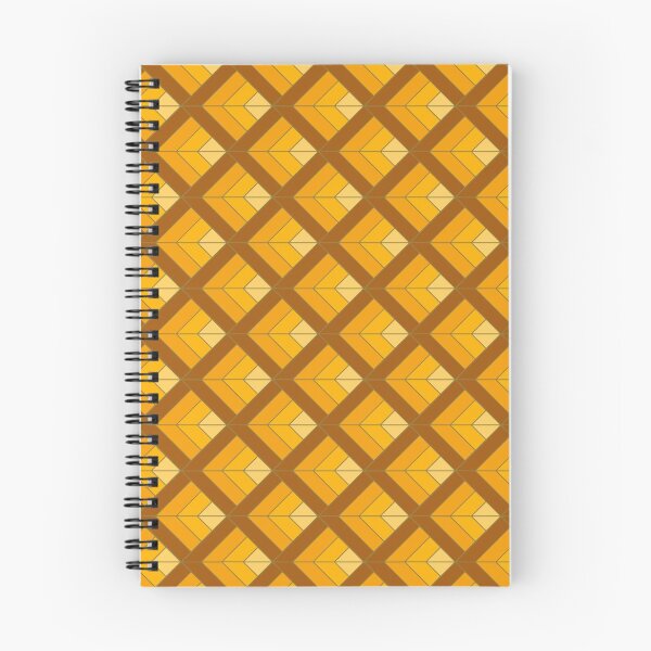Item preview, Pineapple pattern designed and sold by Seoul26.