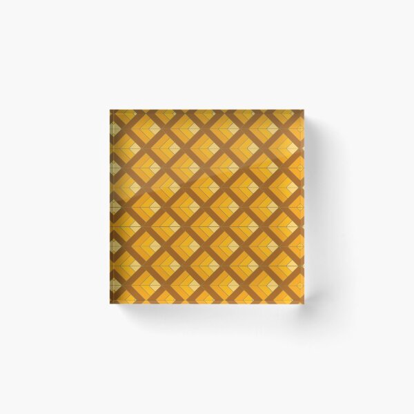 Item preview, Pineapple pattern designed and sold by Seoul26.