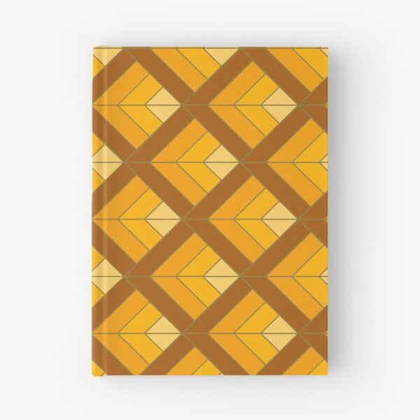 Item preview, Pineapple pattern designed and sold by Seoul26.