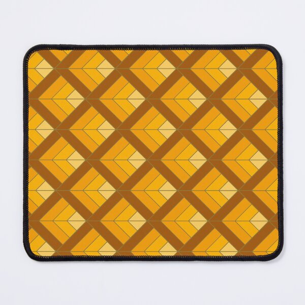 Item preview, Pineapple pattern designed and sold by Seoul26.