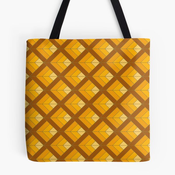 Item preview, Pineapple pattern designed and sold by Seoul26.