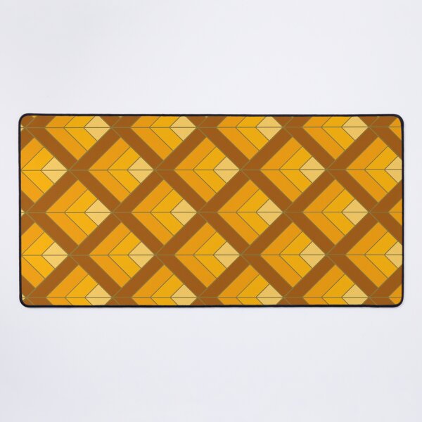 Item preview, Pineapple pattern designed and sold by Seoul26.