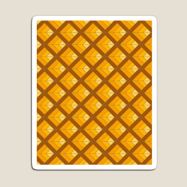 Item preview, Pineapple pattern designed and sold by Seoul26.