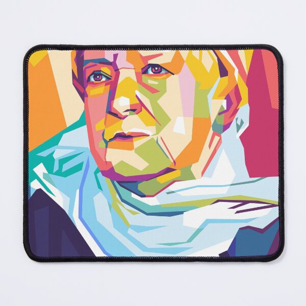 Item preview, Marthe Gautier designed and sold by Shecience.