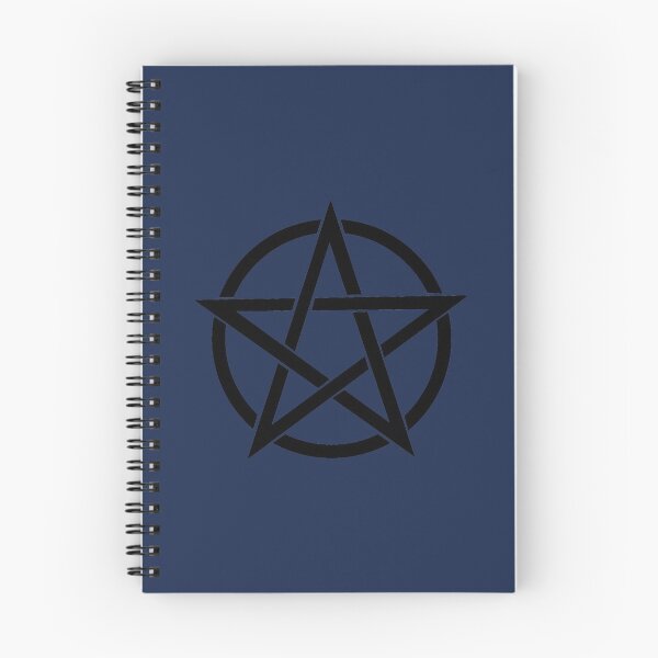 Item preview, Pentacle designed and sold by Sara-Miyano.
