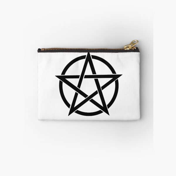 Item preview, Pentacle designed and sold by Sara-Miyano.