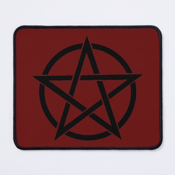 Item preview, Pentacle designed and sold by Sara-Miyano.