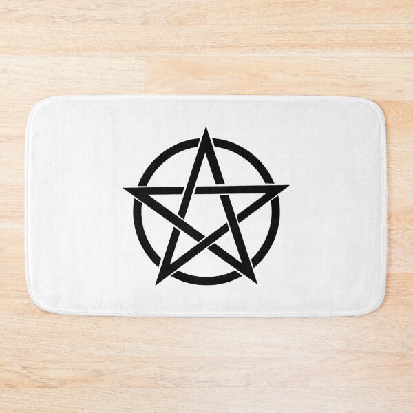 Item preview, Pentacle designed and sold by Sara-Miyano.