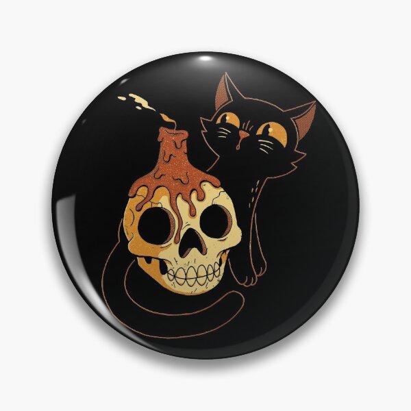 Item preview, Lights Out designed and sold by DinoMike.