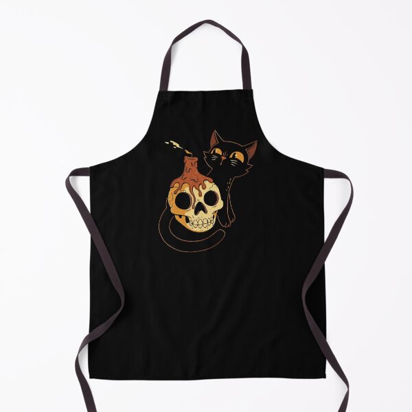 Item preview, Lights Out designed and sold by DinoMike.