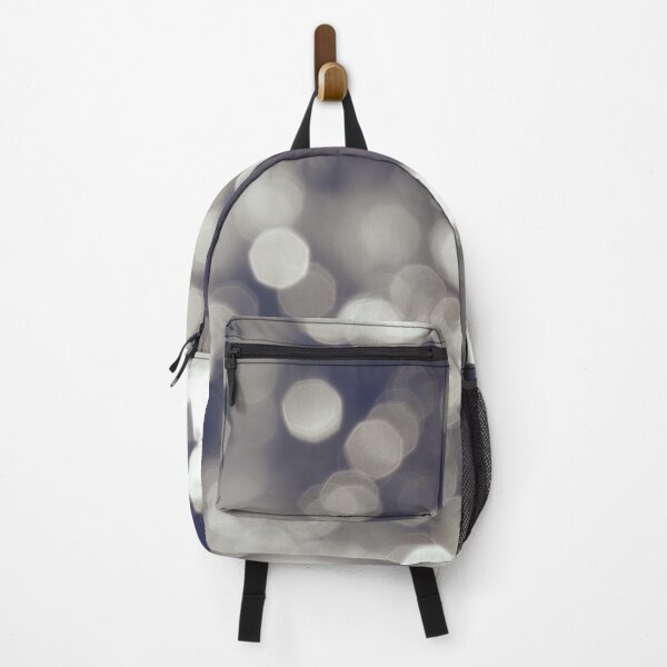 Item preview, Circles of light designed and sold by Kiran-Fine-Art.