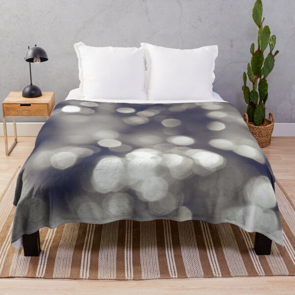 Item preview, Circles of light designed and sold by Kiran-Fine-Art.
