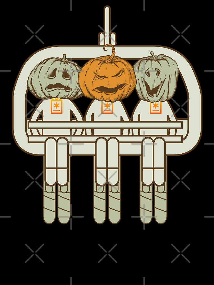 Jack O Lantern - Roblox Shirt by SixPennywise on DeviantArt