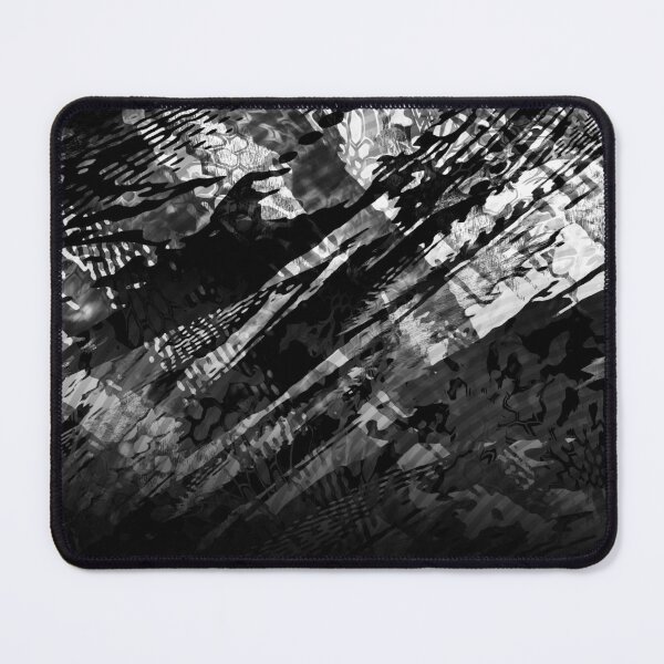 Item preview, black and white grunge designed and sold by Sympetrum.