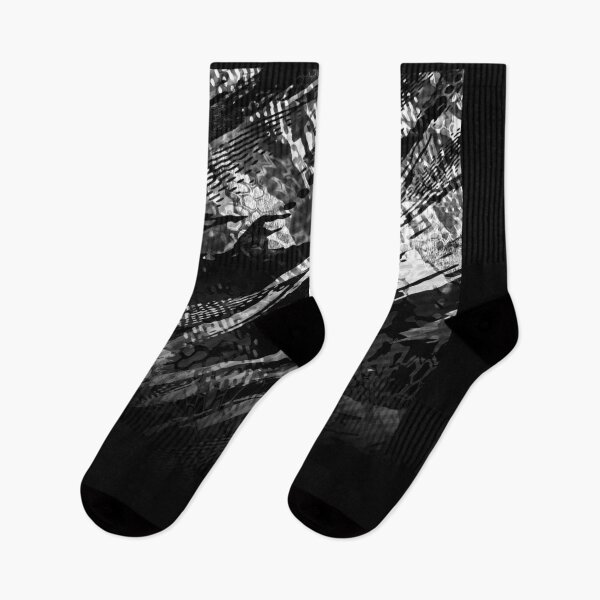 Item preview, black and white grunge designed and sold by Sympetrum.