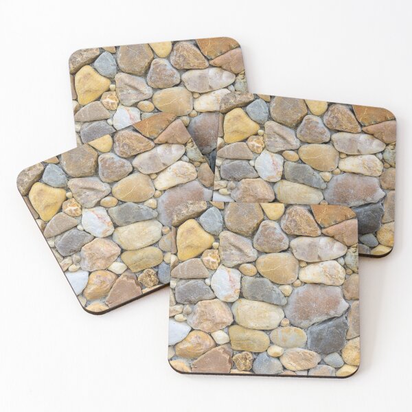 Item preview, Off White Rocks designed and sold by Icelya.