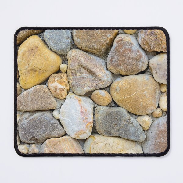Item preview, Off White Rocks designed and sold by Icelya.