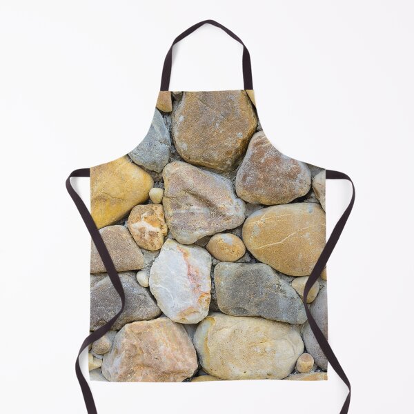 Item preview, Off White Rocks designed and sold by Icelya.