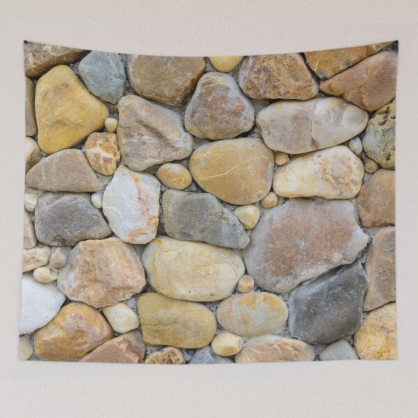 Item preview, Off White Rocks designed and sold by Icelya.