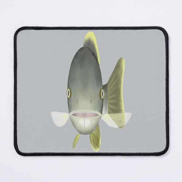 Item preview, Generic Sunfish 2 designed and sold by fishfolkart.