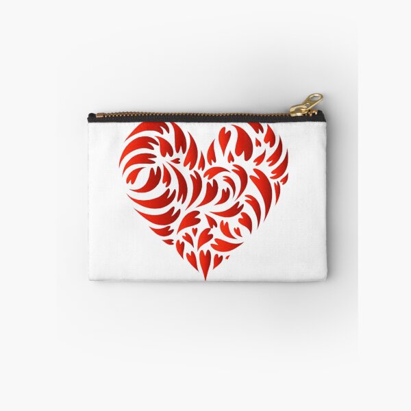 Item preview, Red Hearts designed and sold by Robbie101.