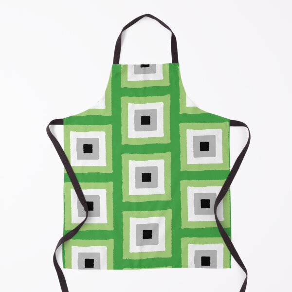 Item preview, Pride tiles - aromantic designed and sold by JessicaMarianas.