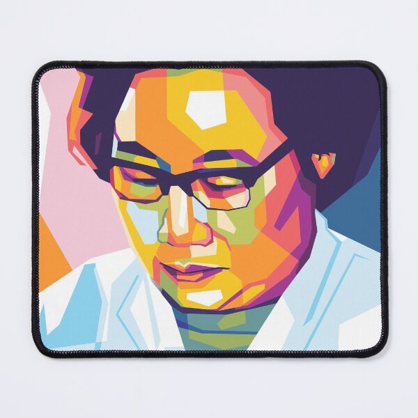 Item preview, Tu YouYou designed and sold by Shecience.