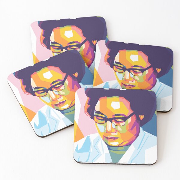 Item preview, Tu YouYou designed and sold by Shecience.