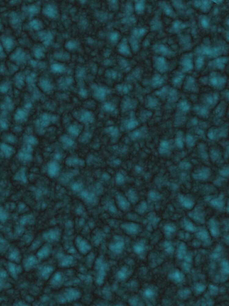 Thumbnail 4 of 4, iPhone Case, Randomized Texture Phone Case designed and sold by limecaptures.