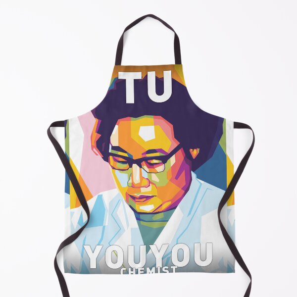 Item preview, Tu YouYou designed and sold by Shecience.