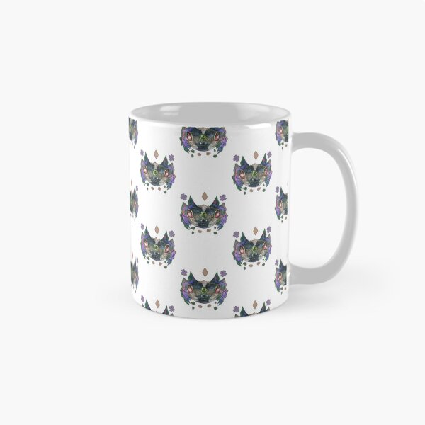 Item preview, snaver designed and sold by famenla.