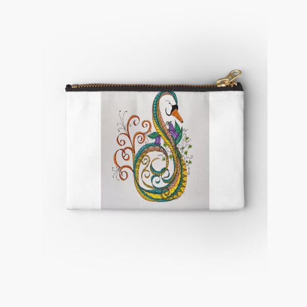 Item preview, Swan designed and sold by EllenGambrell.