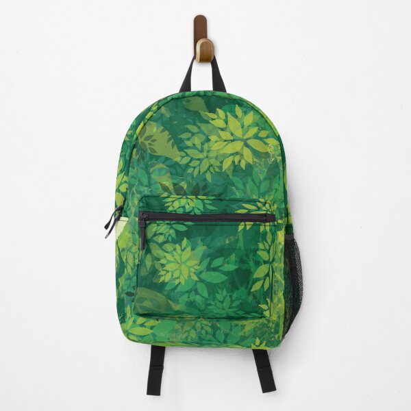 Item preview, GREEN SOUL designed and sold by KeK-design.