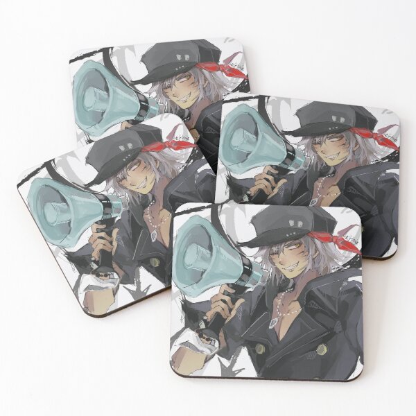 Item preview, Pi-Face designed and sold by FlonHaru.