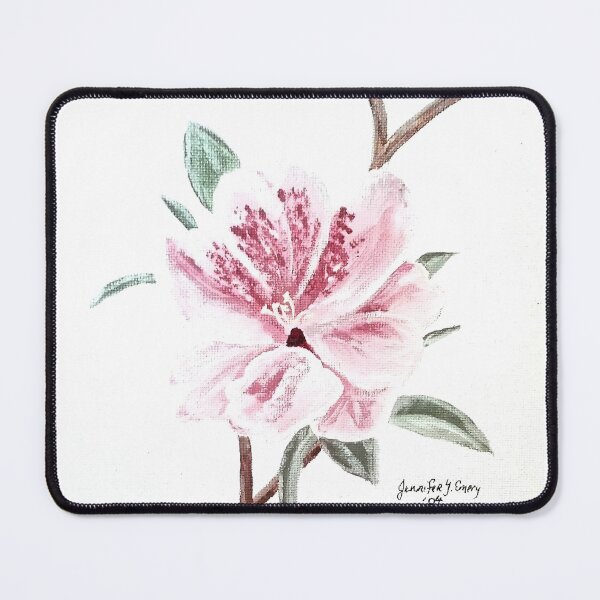 Item preview, Azalea designed and sold by JYEmeryArt.