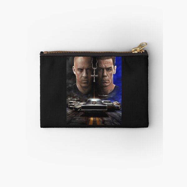 Item preview, Fast car furious people fast 9 Classic designed and sold by JorgekOquendo.