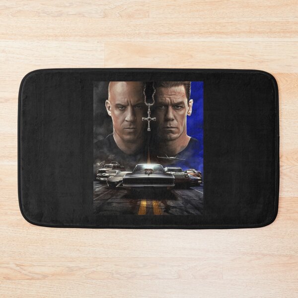 Item preview, Fast car furious people fast 9 Classic designed and sold by JorgekOquendo.