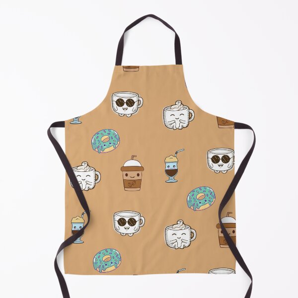 Item preview, Cute Coffee Pack designed and sold by Vibbin4Life33.