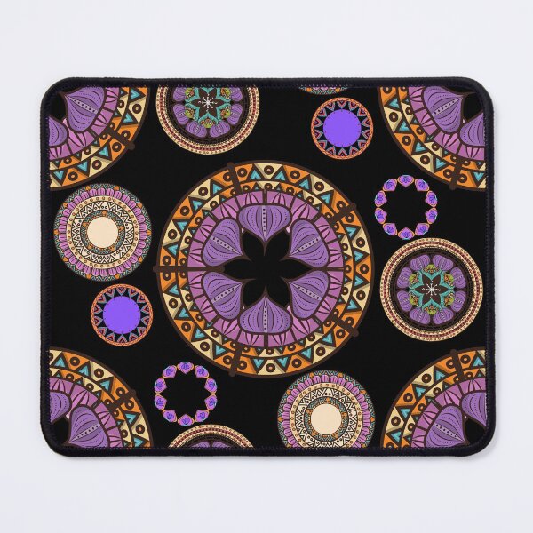 Item preview, Graphics designed and sold by killer4444.