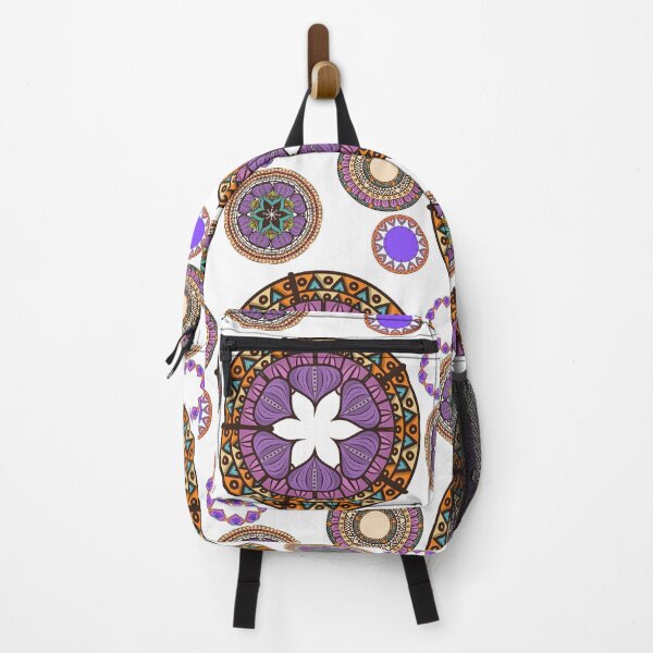 Item preview, Graphics designed and sold by killer4444.