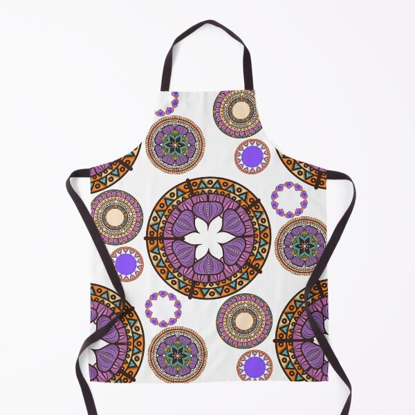 Item preview, Graphics designed and sold by killer4444.