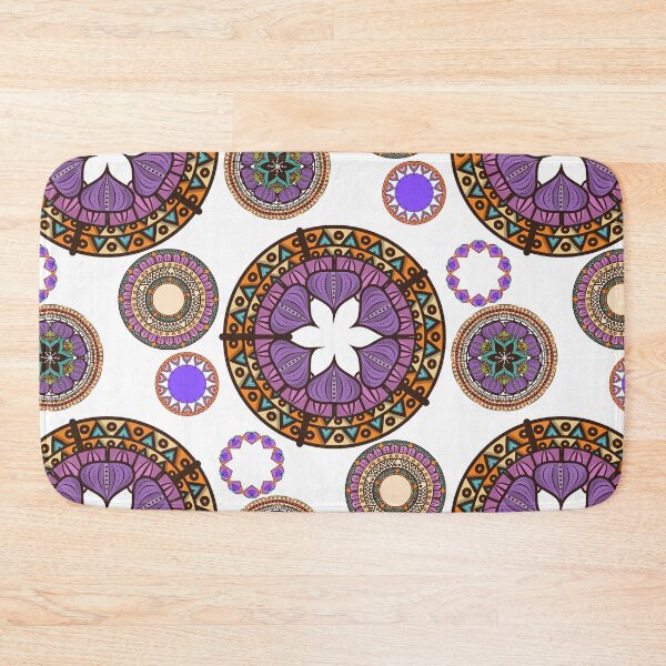 Item preview, Graphics designed and sold by killer4444.