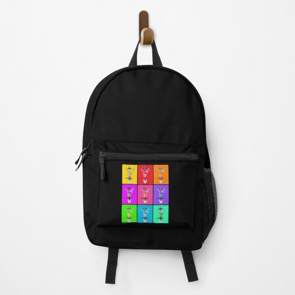 Item preview, Andy Warhol's Bobas designed and sold by ksdc90.