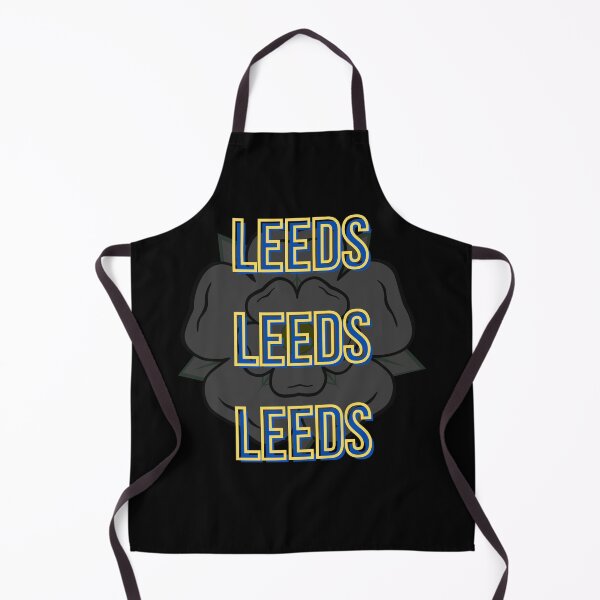 Item preview, Leeds Leeds Leeds designed and sold by Jamiecsmith1986.