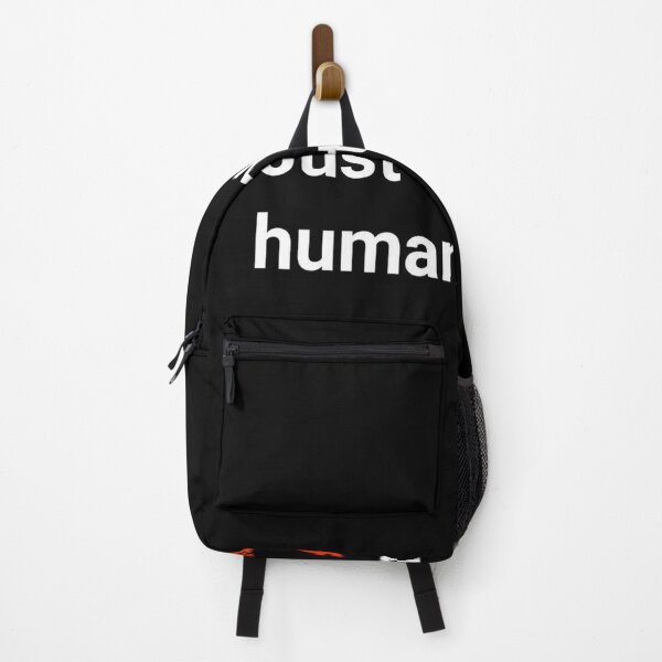 Item preview, Humanity Switch - TVD designed and sold by TJoker99.